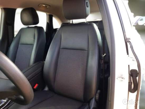 MERCEDES-BENZ B 160 foto-1569975