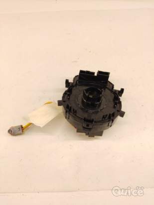 Contatto spiraliforme HYUNDAI I30  del 2021 foto-1569985