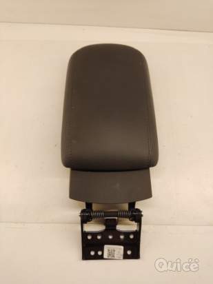 Poggia braccio HYUNDAI I30  del 2021 foto-1570039