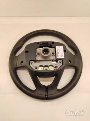 Volante HYUNDAI I30  del 2021 foto-1570073