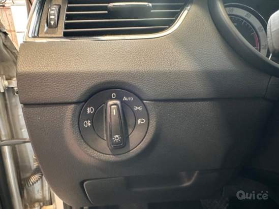 SKODA Octavia foto-1570141