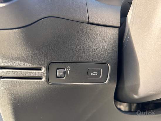 VOLVO XC40 foto-1570163