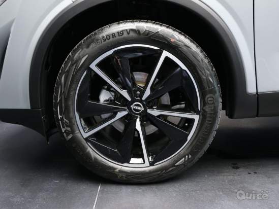 NISSAN Qashqai foto-1570227