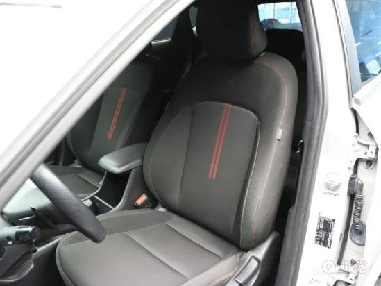 HYUNDAI Kona foto-1570259