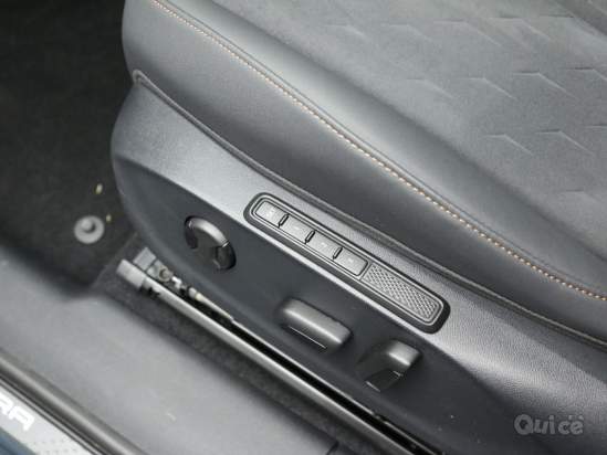 CUPRA Terramar foto-1570287