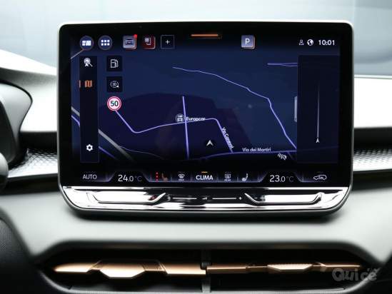 CUPRA Terramar foto-1570292