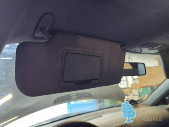 Ricambi AUDI A3 1896cc TDI  del 1998 foto-1570454