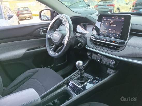 JEEP Compass foto-1570656