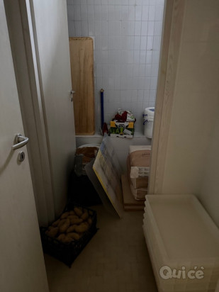 DOLO CENTRO Pizzeria da Asporto  foto-1570849