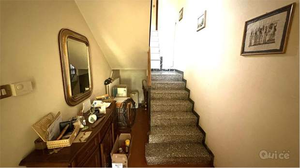 Casa singola in vendita a S. Pelajo (TV) a Treviso foto-1570901