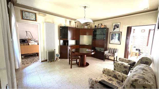 Casa singola in vendita a S. Pelajo (TV) a Treviso foto-1570896