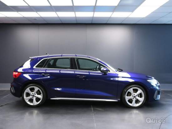 AUDI A3 foto-1571023