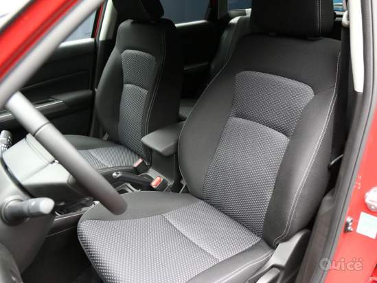 SUZUKI Vitara foto-1571040