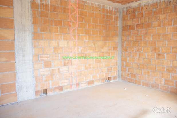 Bifamiliare in vendita a Venezia (Venezia) foto-1571089