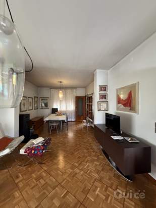 Casa singola in vendita a Cappella Maggiore (Treviso) foto-1571140