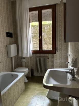 Appartamento in vendita a Vittorio Veneto (Treviso) foto-1571165