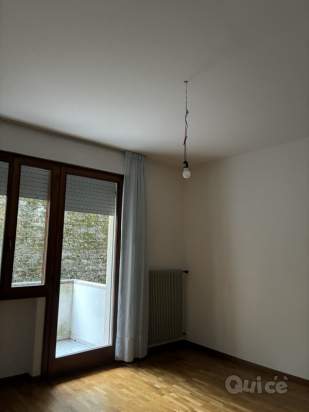 Appartamento in vendita a Vittorio Veneto (Treviso) foto-1571164