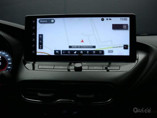 NISSAN Juke foto-1571252