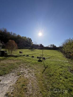 Casa singola in vendita a Fregona (Treviso) foto-1571284