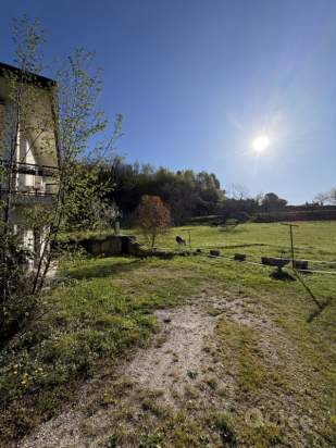 Casa singola in vendita a Fregona (Treviso) foto-1571282