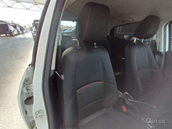 MAZDA Mazda6e foto-1571296