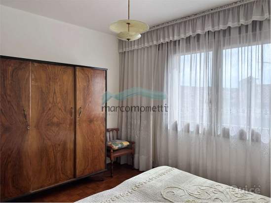 PORZIONE INDIPENDENTE NEL CENTRO STORICO DI CENEDA a Sarmede foto-1571317