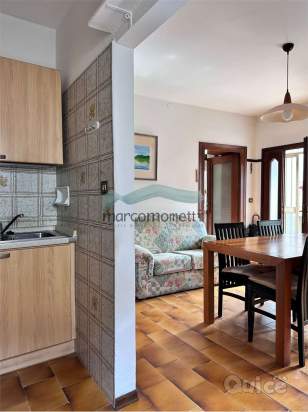 PORZIONE INDIPENDENTE NEL CENTRO STORICO DI CENEDA a Sarmede foto-1571306