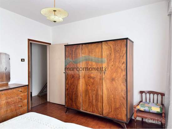 PORZIONE INDIPENDENTE NEL CENTRO STORICO DI CENEDA a Sarmede foto-1571316