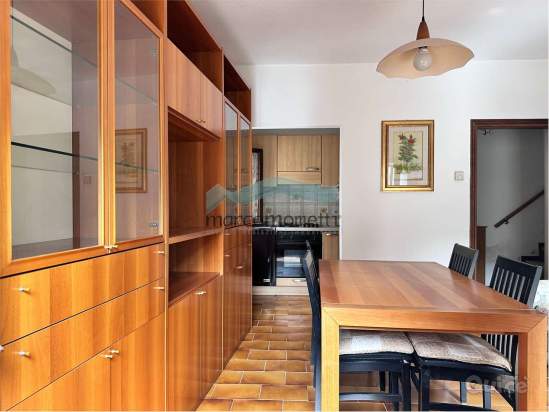 PORZIONE INDIPENDENTE NEL CENTRO STORICO DI CENEDA a Sarmede foto-1571302