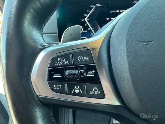 BMW 320 foto-1571378