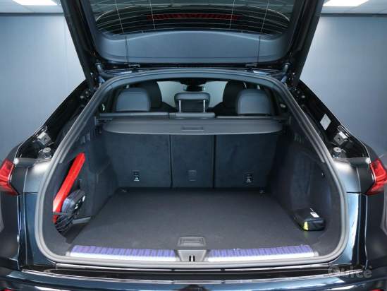 AUDI Q5 foto-1571392