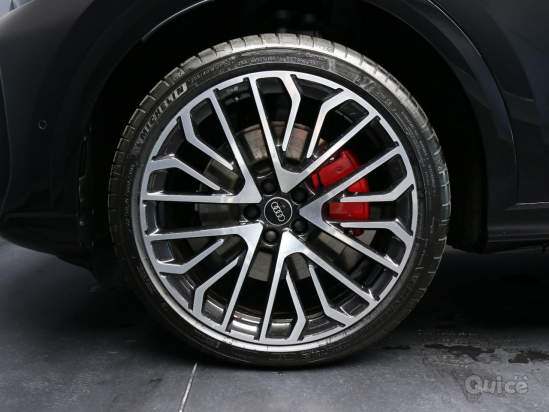 AUDI Q5 foto-1571390