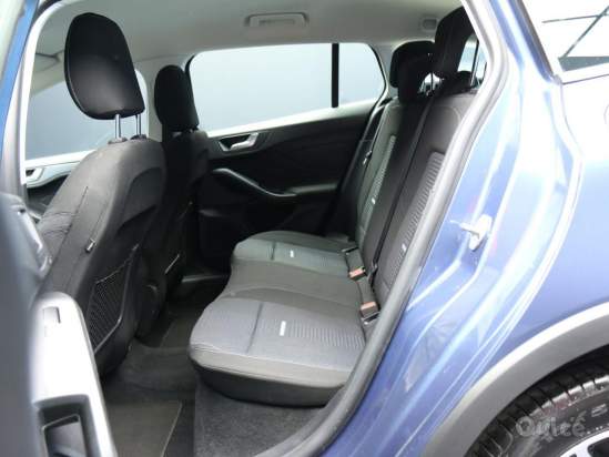 FORD Focus foto-1571422