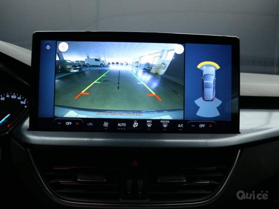 FORD Focus foto-1571429