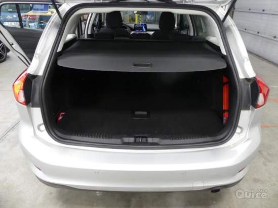 FORD Focus foto-1571518