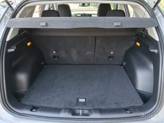 JEEP Compass foto-1571912