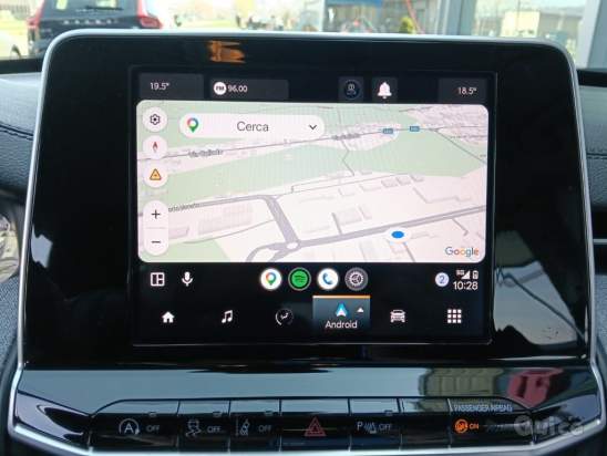 JEEP Compass foto-1571919