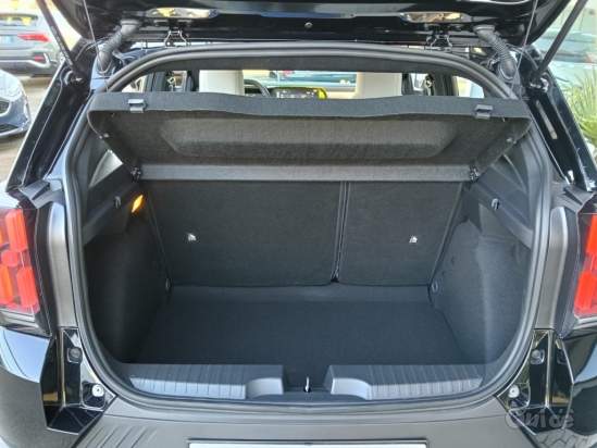 FIAT Grande Panda foto-1571930