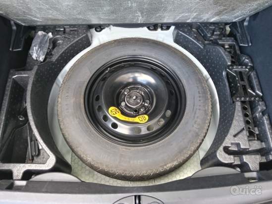 FIAT 500X foto-1571954