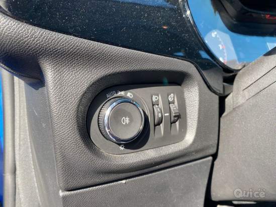 OPEL Corsa foto-1571962