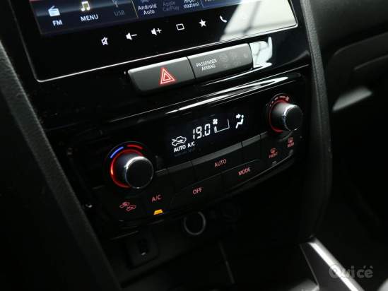 SUZUKI Vitara foto-1572250