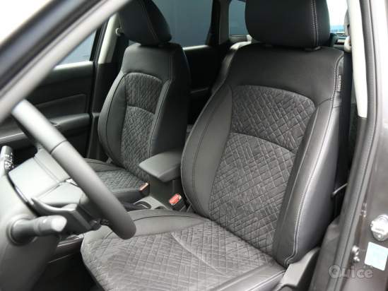 SUZUKI Vitara foto-1572302