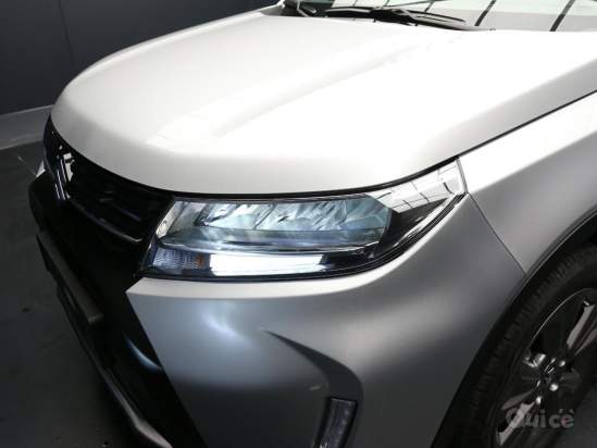 SUZUKI Vitara foto-1572317