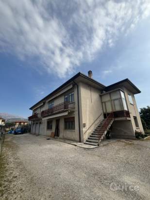 Appartamento in vendita a Vittorio Veneto (Treviso) foto-267207