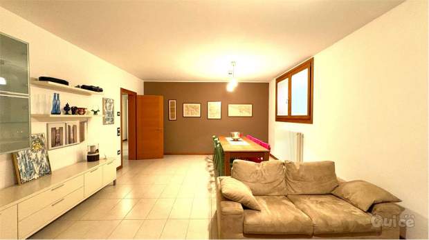 Villetta schiera in Vendita a Povegliano (TV) a Povegliano foto-1572671