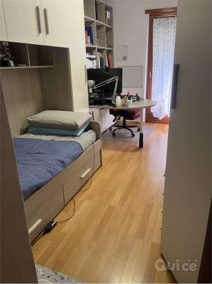 4 o più locali a Ala foto-1572720