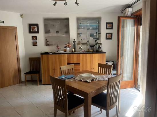 4 o più locali a Ala foto-1572711