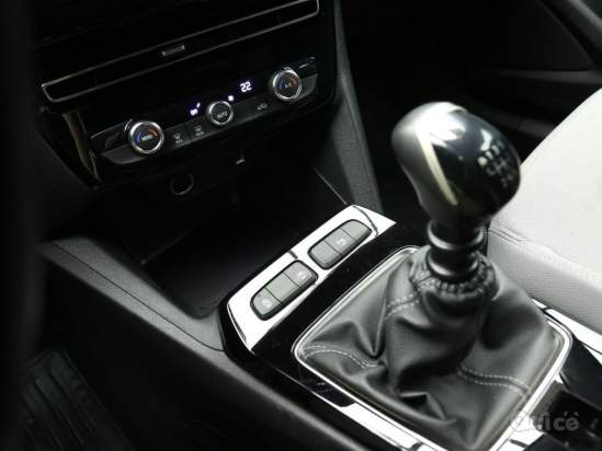 OPEL Mokka foto-1572761