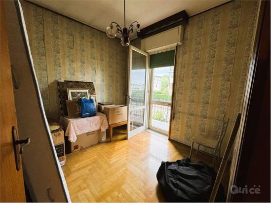 CASA in Vendita con giardino a Treviso a Treviso foto-1572802