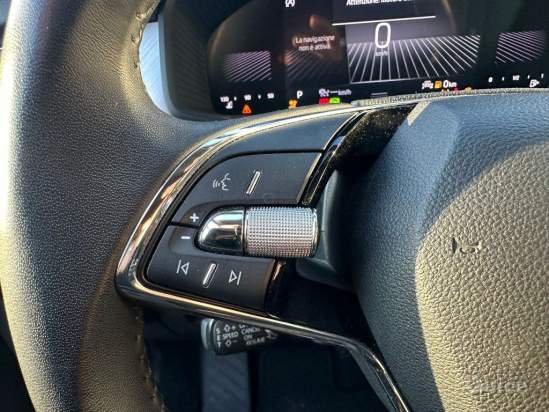 SKODA Kodiaq foto-1572903